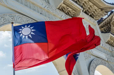 Tajwan zaoferuje ulgi podatkowe producentom chipów 