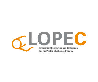 LOPEC - Międzynarodowa Wystawa i Konferencja Branży Elektroniki Drukowanej 