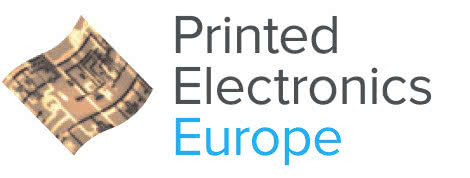 Printed Electronics Europe 2017 