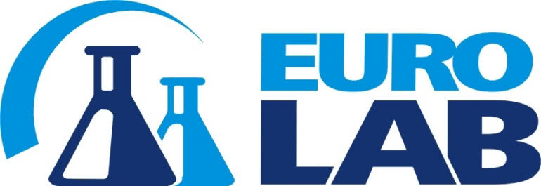 EuroLab 2014 - XVI Międzynarodowe Targi Analityki i Technik Pomiarowych 