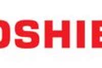 Toshiba rozwija biznes NAND i OLED 