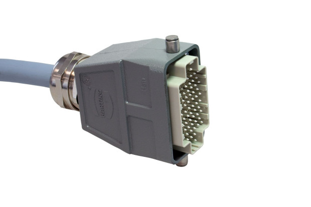 HARTING Polska Sp. z o.o.
