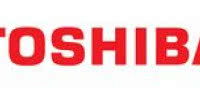 Toshiba rozwija biznes NAND i OLED 