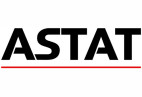 ASTAT Sp. z o.o.