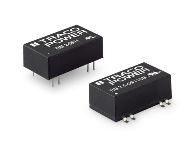RS Components Sp. z o.o.