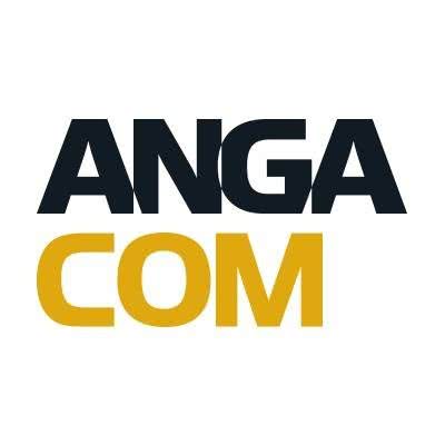 Anga Com 2017 