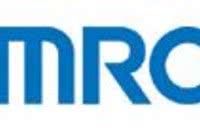 Omron Electronic Components Business Europe ma nowego szefa 