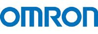 Omron Electronic Components Business Europe ma nowego szefa