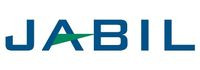 Jabil Circuit inwestuje