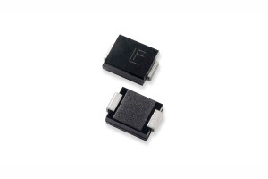 Diody zabezpieczające (TVS) z serii TP5.0SMD-FL