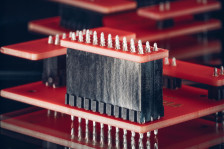 Złącza w technologii montażu press-fit – trwałość i niezawodność