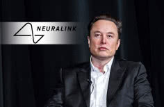 Neuralink Elona Muska otrzymał zgodę FDA na rozpoczęcie badań na ludziach 