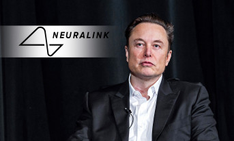 Neuralink Elona Muska otrzymał zgodę FDA na rozpoczęcie badań na ludziach