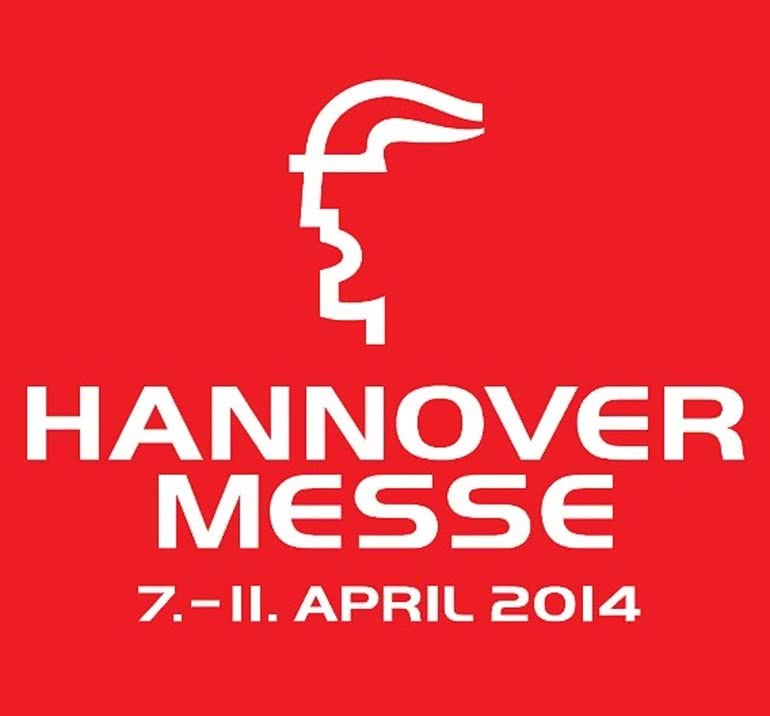 Hannover Messe - Międzynarodowe Targi Technologii, Innowacji i Automatyki w Przemyśle 