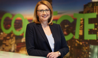 Schneider Electric Polska ma nową dyrektor generalną i prezes zarządu