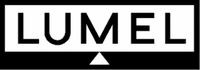 Lumel Tour 2007