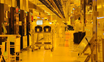 GlobalFoundries za 6 mld dolarów rozbuduje swoje fabryki