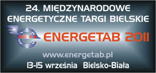 Energetab 2011 