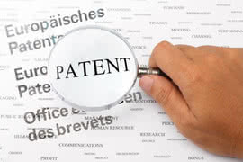 NCBR przekaże 10 mln zł na międzynarodową ochronę patentową 