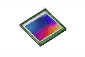 Przetwornik CMOS Mira220