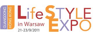 Targi Lifestyle Expo 2011 