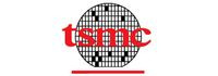 TSMC uruchamia proces 45nm