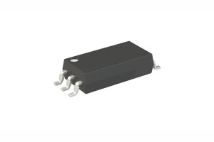 Transoptor TLP5791H