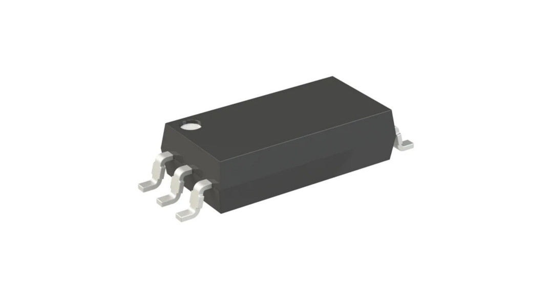 Transoptor TLP5791H