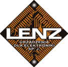 LENZ - Materiały i urządzenia dla elektroniki Sp. j.