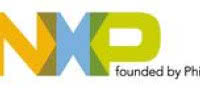 Słaby debiut rynkowy NXP 