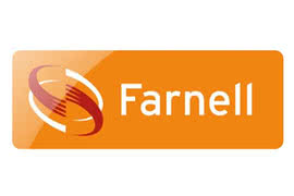 Farnell zdobywa nagrodę Performance Excellence Award 2009 od firmy Avago Technologies za wyniki sprzedaży 