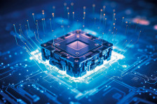 Technologie kwantowe – kto jest liderem?