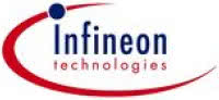 Infineon stawia na Indie 