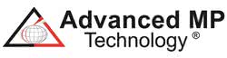 Advanced MP Technology GmbH 
