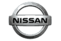 Nissan i NEC inwestują w akumulatory Li-Ion 