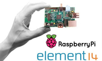 Zostań hakerem sprzętowym Raspberry Pi