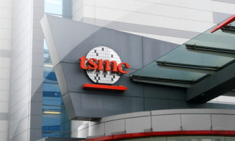 Dobra passa TSMC - również w 2015 r. 80-procentowy udział firmy w rynku 28 nm