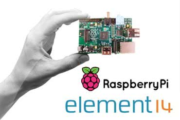 Zostań hakerem sprzętowym Raspberry Pi 