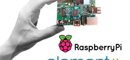 Zostań hakerem sprzętowym Raspberry Pi 