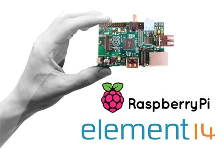 Zostań hakerem sprzętowym Raspberry Pi