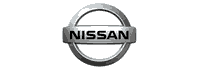 Nissan i NEC inwestują w akumulatory Li-Ion