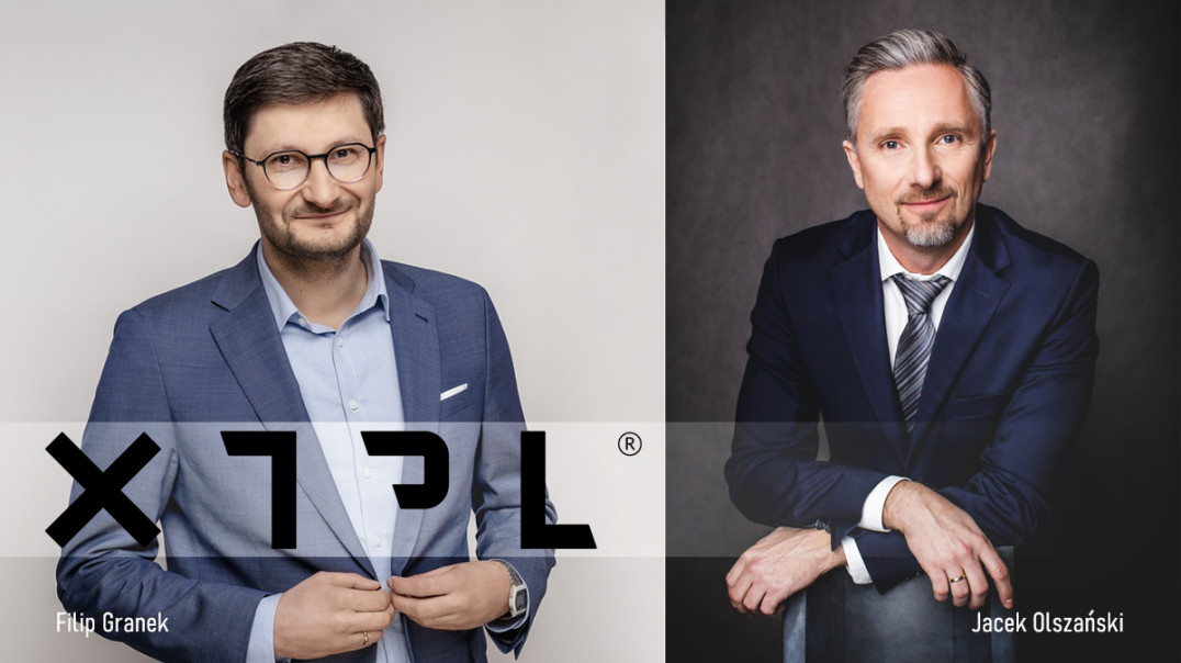 XTPL raportuje najwyższe przychody