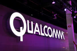 Qualcomm otwarty na połączenie z Broadcomem za odpowiednią cenę 