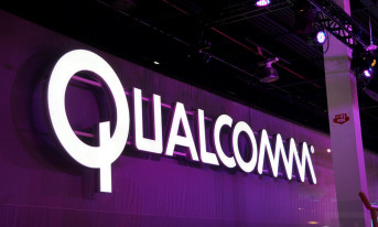 Qualcomm otwarty na połączenie z Broadcomem za odpowiednią cenę