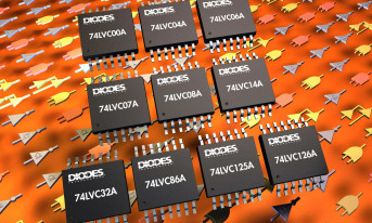 Diodes sfinalizuje w bieżącym roku zakup Lite-On Semiconductor