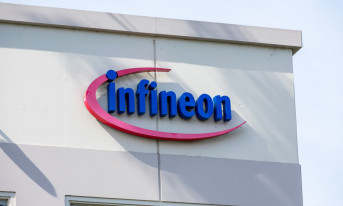 Infineon ogranicza koszty, aby poprawić konkurencyjność