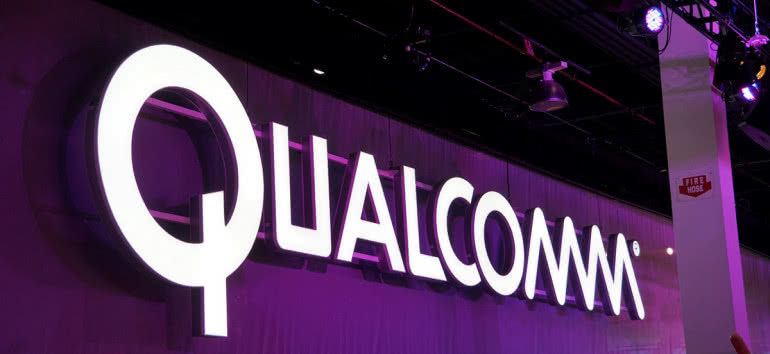 Qualcomm otwarty na połączenie z Broadcomem za odpowiednią cenę 