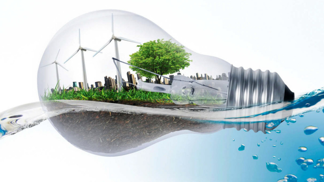 Energy harvesting – współczesne rozwiązania i możliwości
