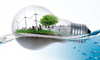 Energy harvesting – współczesne rozwiązania i możliwości