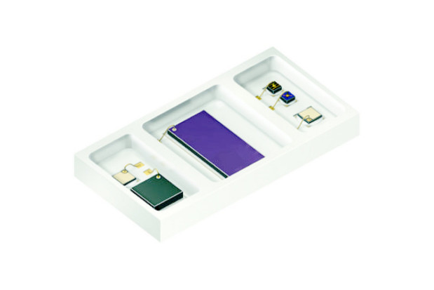OSRAM Sp. z. o. o.